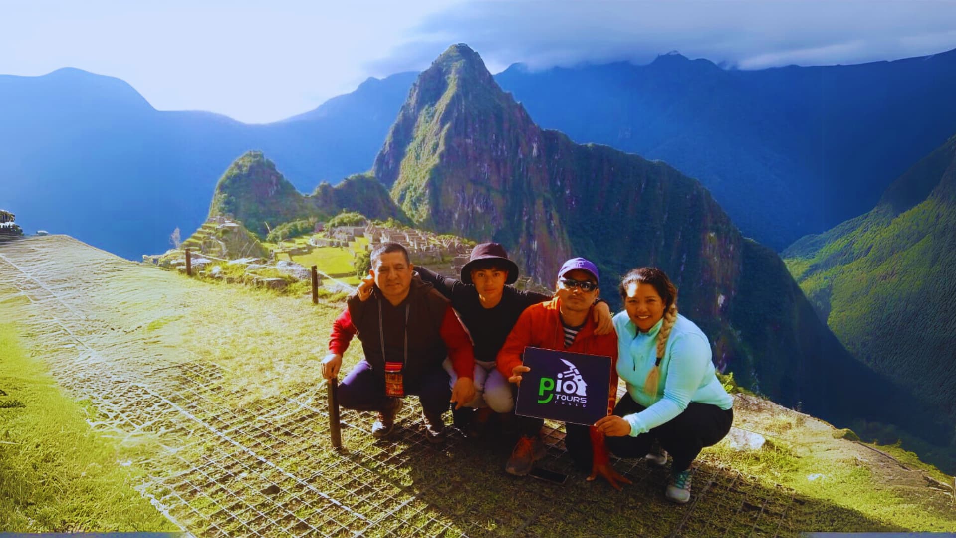 pio-tours-img-2